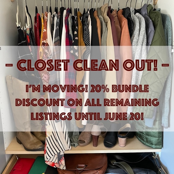 UNTIL 6/20! J Brand Alana High Rise Jeans Boho 26 - Picture 10 of 10